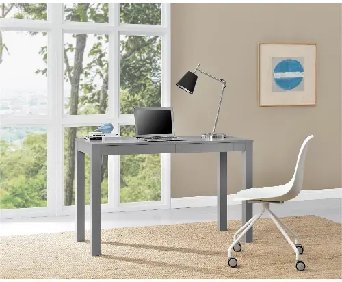 Ameriwood home deals parsons computer desk