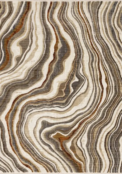 Samira Area Rug Samira Area Rug
