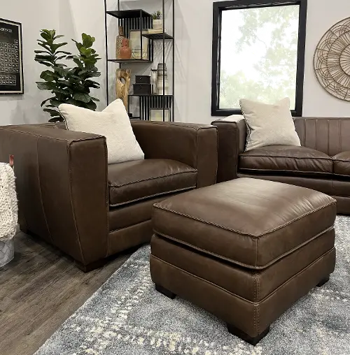 https://static.rcwilley.com/products/112596339/Bistro-Brown-Leather-Sofa-rcwilley-image9~500.webp?r=16