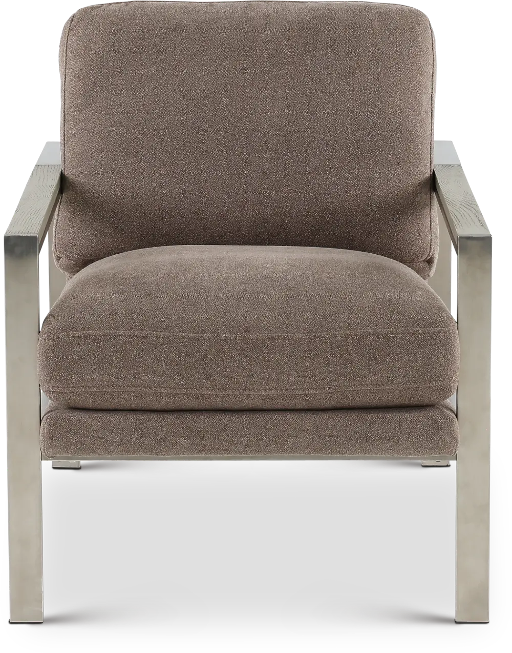 Ash Accent Chair-1