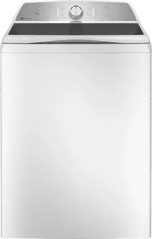 GE Profile Countertop Microwave - 1.1 cu. ft. Stainless Steel