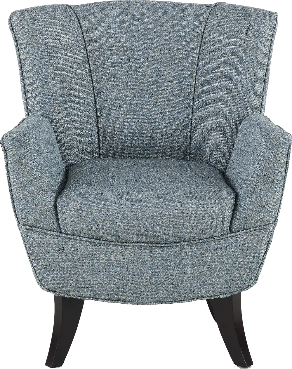 Bethany Stormy Accent Chair-1