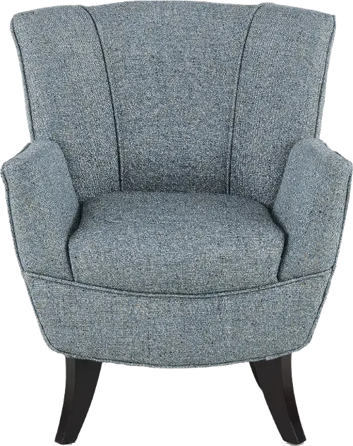 Bethany Accent Chair Bethany Accent Chair