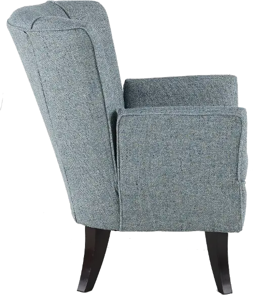 Bethany best sale accent chair