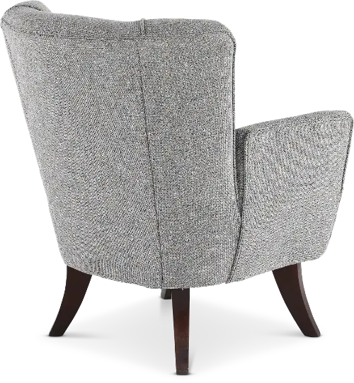 Bethany Accent Chair Bethany Accent Chair