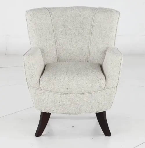 Bethany Accent Chair Bethany Accent Chair