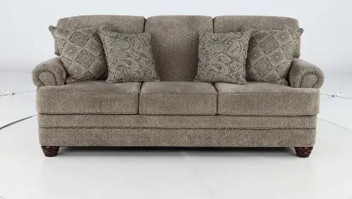 How to Firm Up Your Soft Couch in Minutes - Recreated Designs