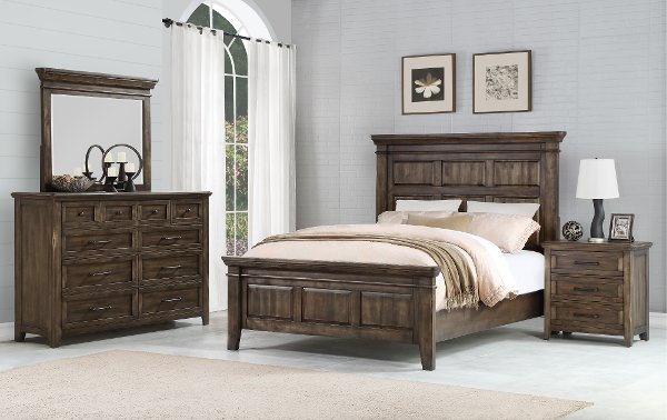 Bedroom Sets Furniture Rc Willey Bedroom Sets Furniture Rc Willey, King Bedroom Furniture Sets Clearance