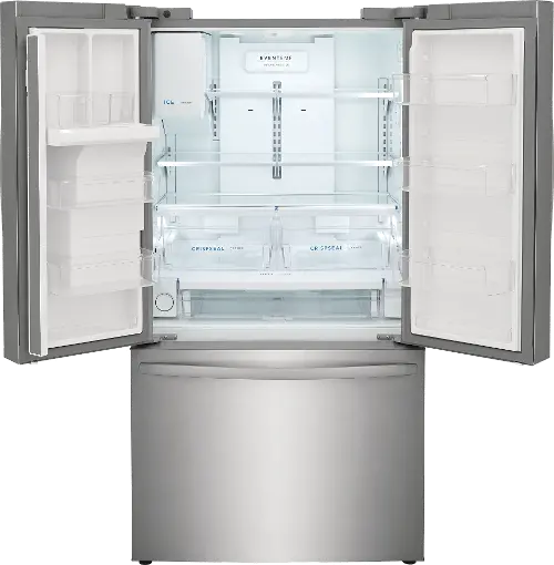 https://static.rcwilley.com/products/112614515/Frigidaire-27.8-cu-ft-French-Door-Refrigerator---Stainless-Steel-rcwilley-image2~500.webp?r=9