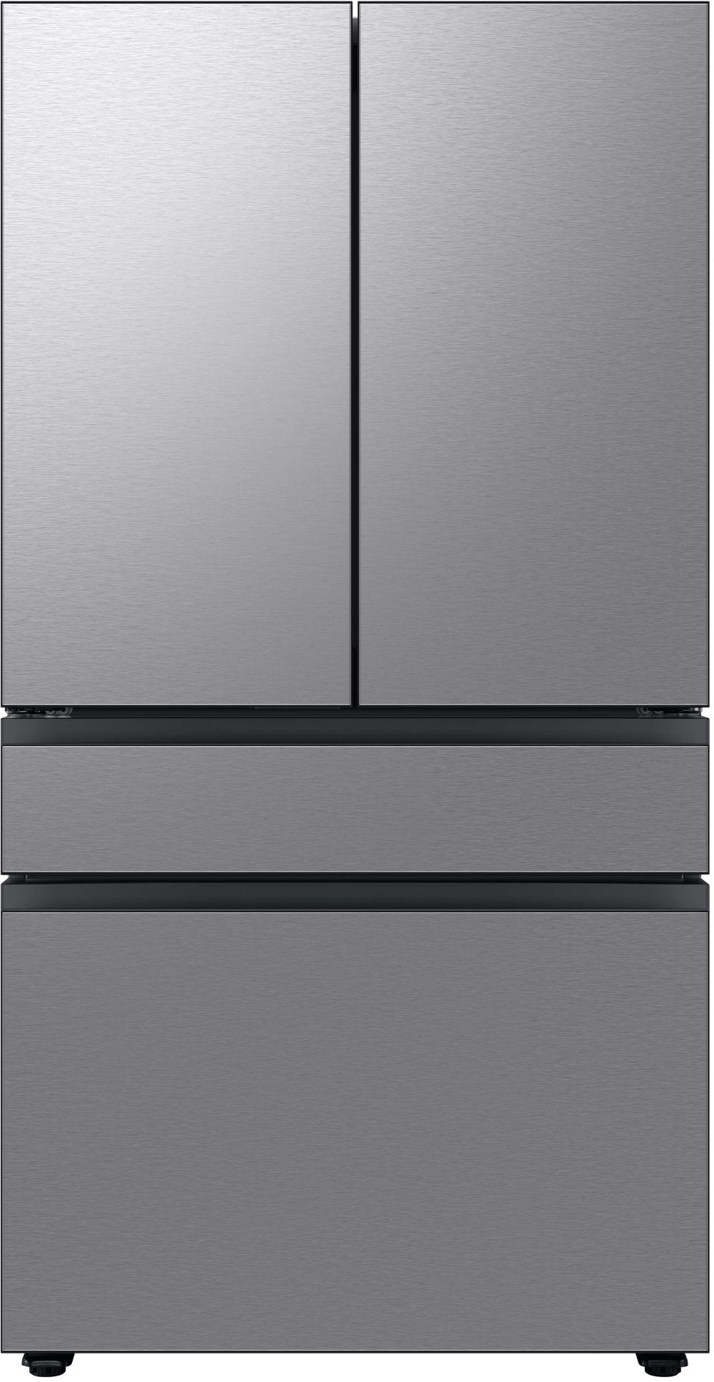 Bespoke Refrigerators