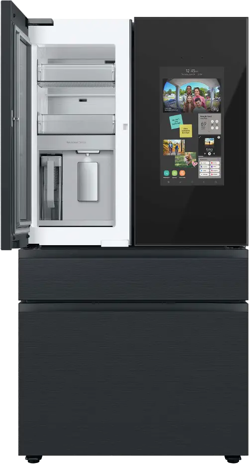 https://static.rcwilley.com/products/112614965/Samsung-Bespoke-29-cu-ft-4-Door-Refrigerator---Charcoal-Glass-rcwilley-image2~500.webp?r=12