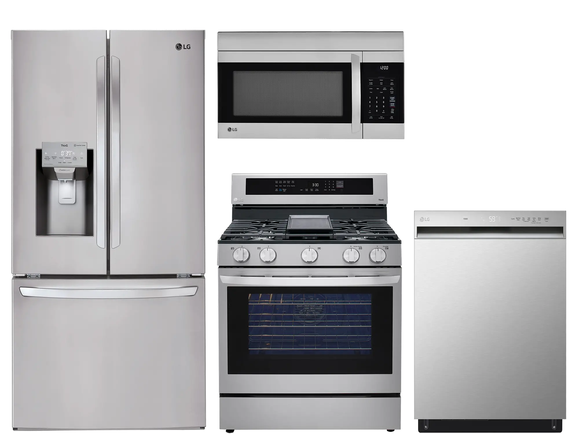 Coffee Toaster  Space saving kitchen, Electrolux design, Outdoor kitchen  appliances