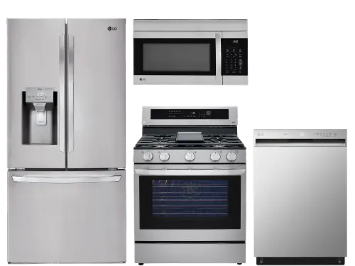 https://static.rcwilley.com/products/112617130/LG-4-Piece-Gas-Kitchen-Appliance-Package---Stainless-Steel-rcwilley-image1~500.webp?r=15