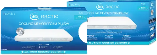 https://static.rcwilley.com/products/112619924/Serta-Arctic-Foam-Cooling-Queen-Pillow-rcwilley-image9~500.webp?r=13