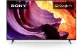 KD75X80K Sony 75  X80K Series LED 4K HDR Smart Google TV