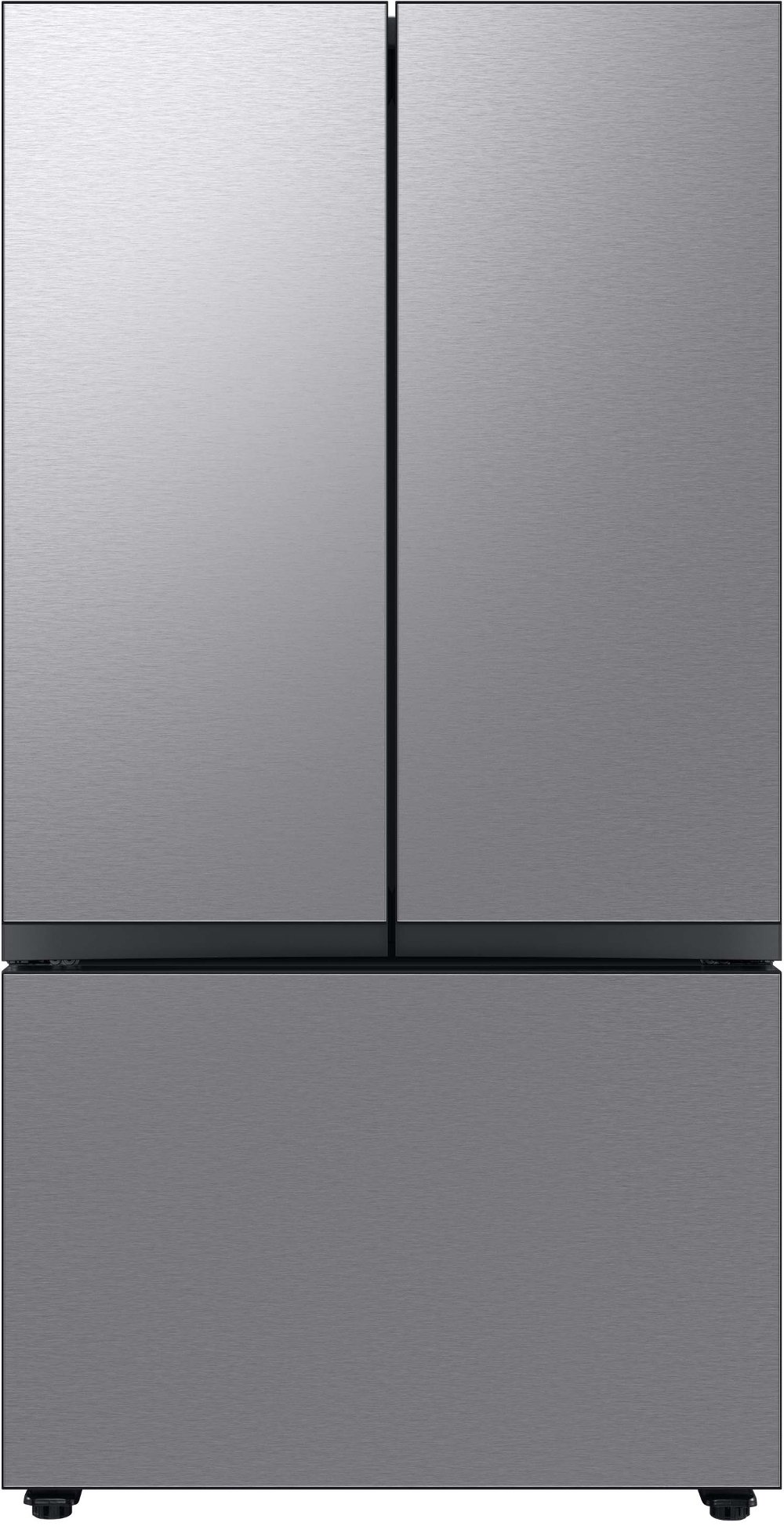 Large Refrigerators