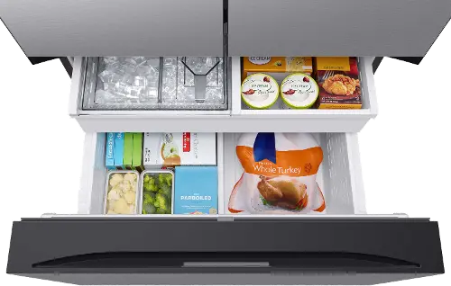 https://static.rcwilley.com/products/112624324/Samsung-Bespoke-30-cu-ft-French-Door-Refrigerator---Stainless-Steel-rcwilley-image9~500.webp?r=14