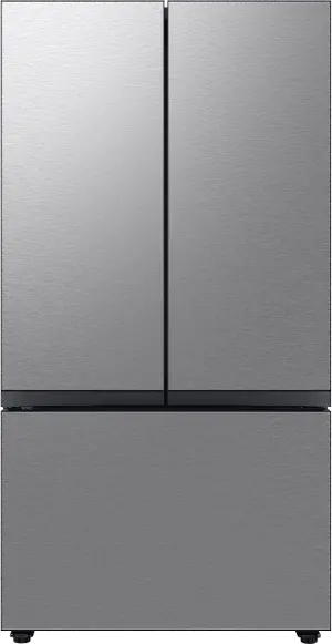 Samsung 4 Door Refrigerator RF23A9671SR, RC Willey