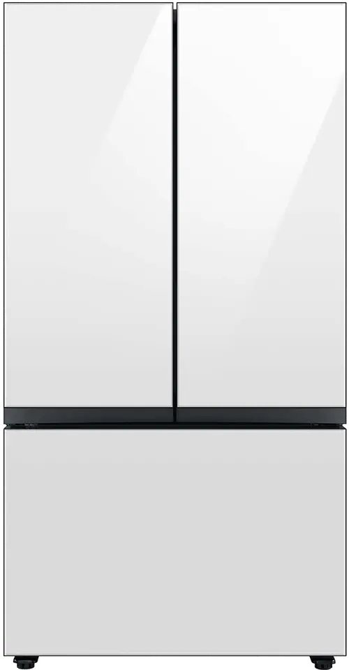 https://static.rcwilley.com/products/112624669/Samsung-Bespoke-23-cu-ft-French-Door-Refrigerator---Counter-Depth-White-Glass-rcwilley-image1~500.webp?r=12