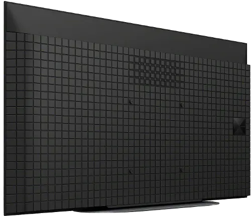  Sony XR42A90K Bravia XR A90K 42 4K HDR OLED Smart TV