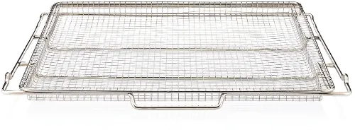 https://static.rcwilley.com/products/112631495/Frigidaire-27-Inch-Air-Fry-Tray-rcwilley-image1~500.webp?r=6
