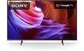 KD50X85K Sony 50  X85K 4K HDR LED Google TV
