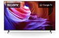 KD55X85K Sony 55  X85K 4K HDR LED Google TV