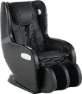 Corenine 6600 Black Massage Chair
