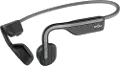 S661-ST-GY-US Shokz OpenMove Bone Conduction Open Ear Lifestyle/Sport Headphones - Gray