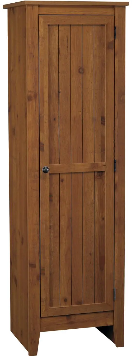 https://static.rcwilley.com/products/112636152/Milford-Pine-Single-Door-Storage-Pantry-rcwilley-image3~500.webp?r=9