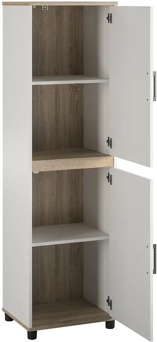 https://static.rcwilley.com/products/112636942/Whitmore-White-2-Door-Kitchen-Pantry-Cabinet-rcwilley-image5~500.webp?r=6