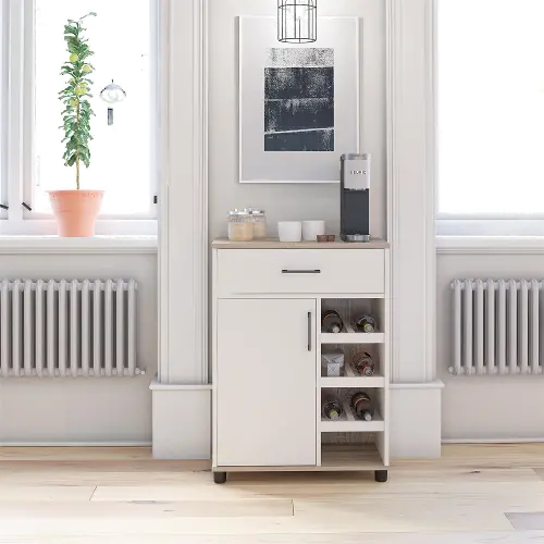 https://static.rcwilley.com/products/112636977/Whitmore-White-Bar-Cabinet-with-Beverage-Shelves-rcwilley-image1~500.webp