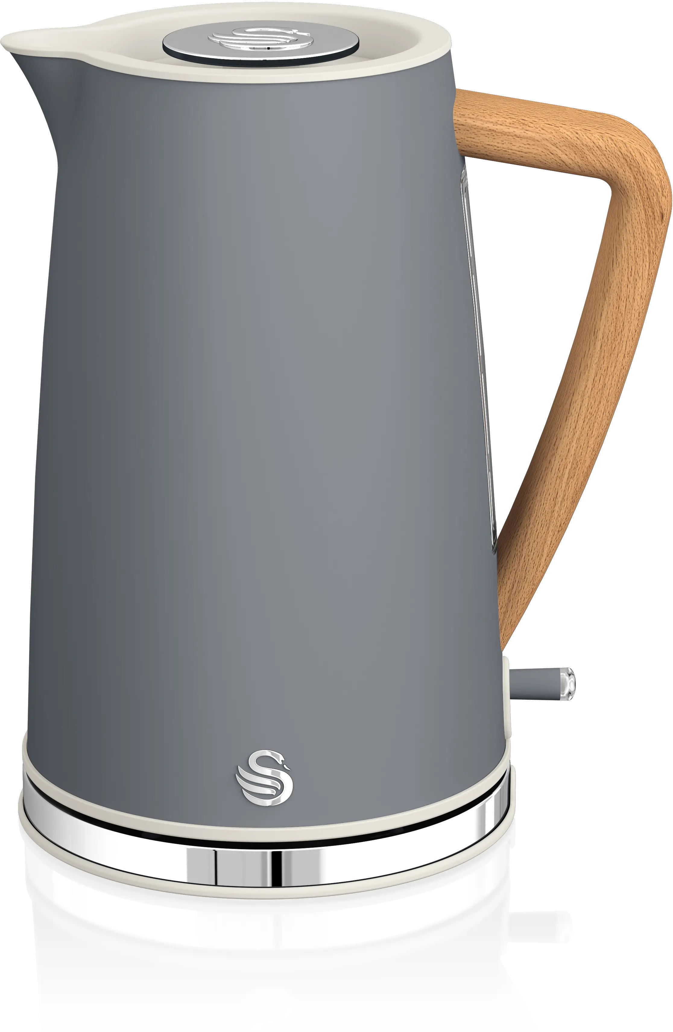 https://static.rcwilley.com/products/112637795/Swan-Nordic-Gray-Cordless-Kettle-rcwilley-image1.webp