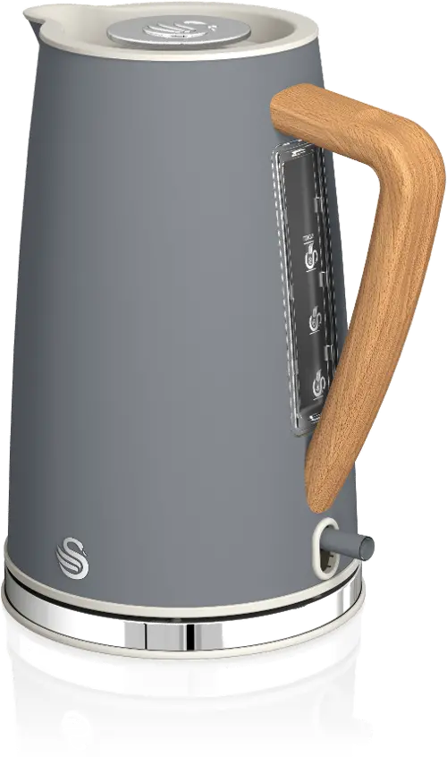 Swan Nordic Kettle review