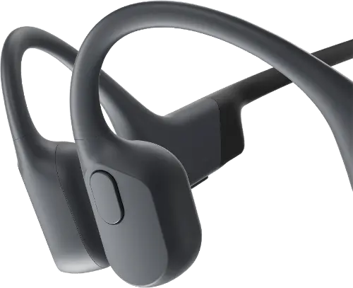 Best bone-conduction headphones 2024: Our favourite open-ear options for  running, swimming and everyday use