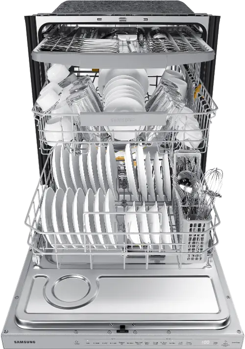 https://static.rcwilley.com/products/112655556/Samsung-Top-Control-Dishwasher---Stainless-Steel-rcwilley-image5~500.webp?r=3