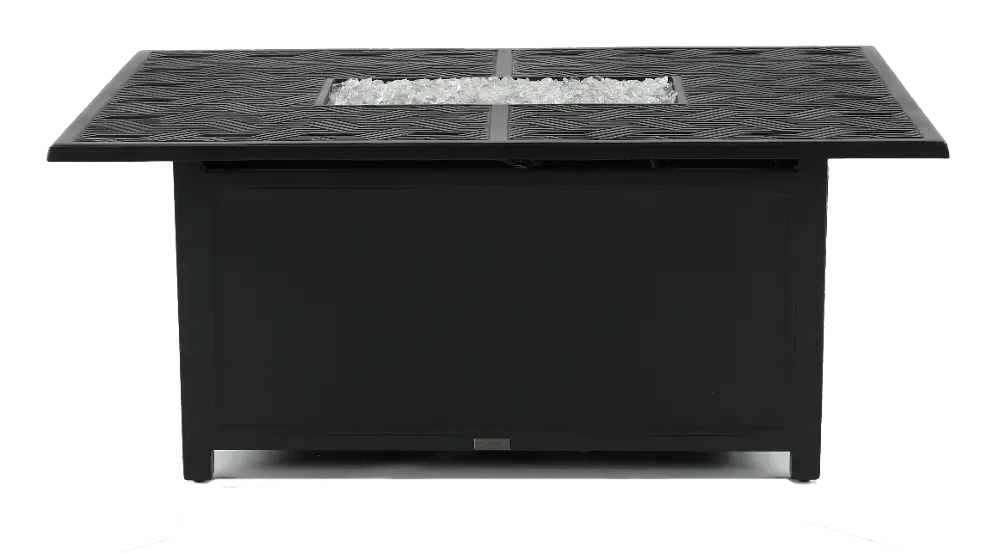 Palazzo Gas Firepit Table-1