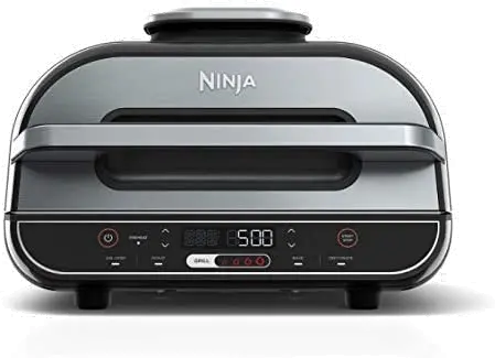 https://static.rcwilley.com/products/112659292/Ninja-Foodi-XL-Indoor-Grill-rcwilley-image1.webp