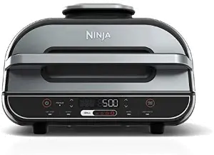 https://static.rcwilley.com/products/112659292/Ninja-Foodi-XL-Indoor-Grill-rcwilley-image1~300m.webp?r=8
