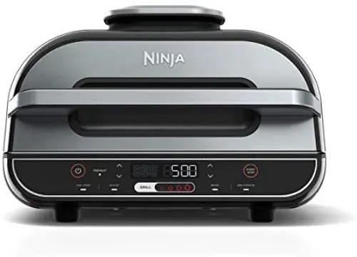 https://static.rcwilley.com/products/112659292/Ninja-Foodi-XL-Indoor-Grill-rcwilley-image1~500.webp?r=8