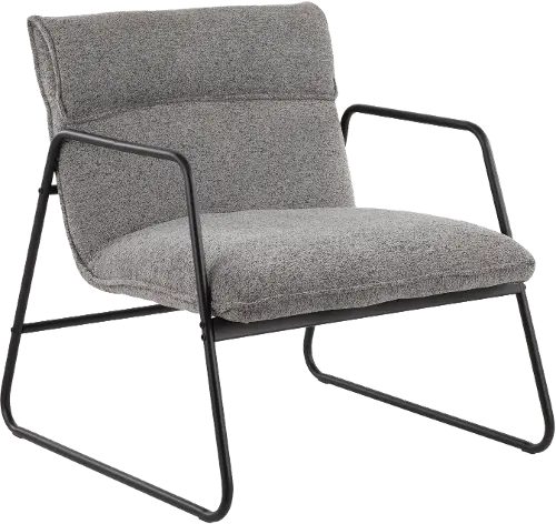 Casper best sale lounge chair