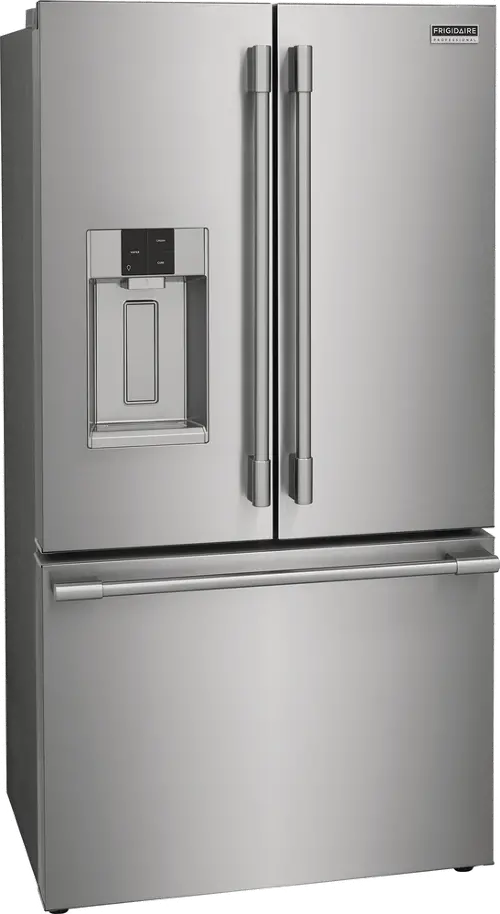 https://static.rcwilley.com/products/112665888/Frigidaire-Professional-22.6-cu-ft-French-Door-Refrigerator---Counter-Depth-Stainless-Steel-rcwilley-image2~500.webp?r=11