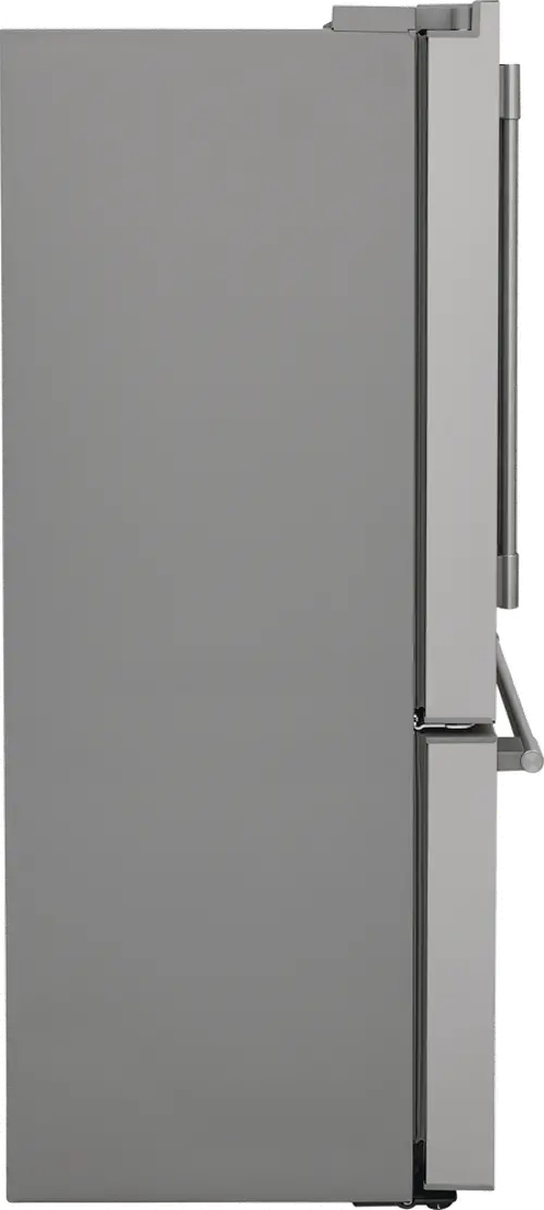 https://static.rcwilley.com/products/112665888/Frigidaire-Professional-22.6-cu-ft-French-Door-Refrigerator---Counter-Depth-Stainless-Steel-rcwilley-image4~500.webp?r=11