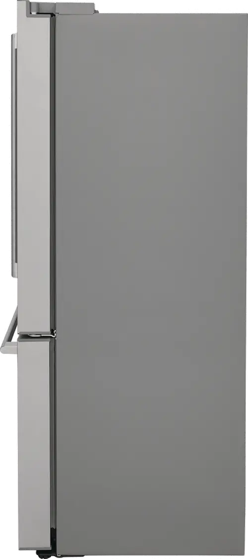 https://static.rcwilley.com/products/112665888/Frigidaire-Professional-22.6-cu-ft-French-Door-Refrigerator---Counter-Depth-Stainless-Steel-rcwilley-image5~500.webp?r=11
