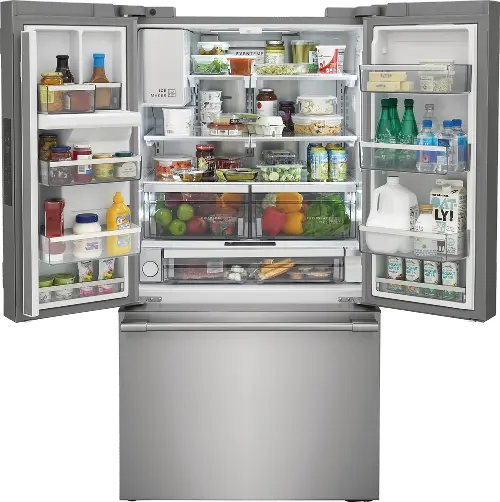 https://static.rcwilley.com/products/112665888/Frigidaire-Professional-22.6-cu-ft-French-Door-Refrigerator---Counter-Depth-Stainless-Steel-rcwilley-image7~500.webp?r=11