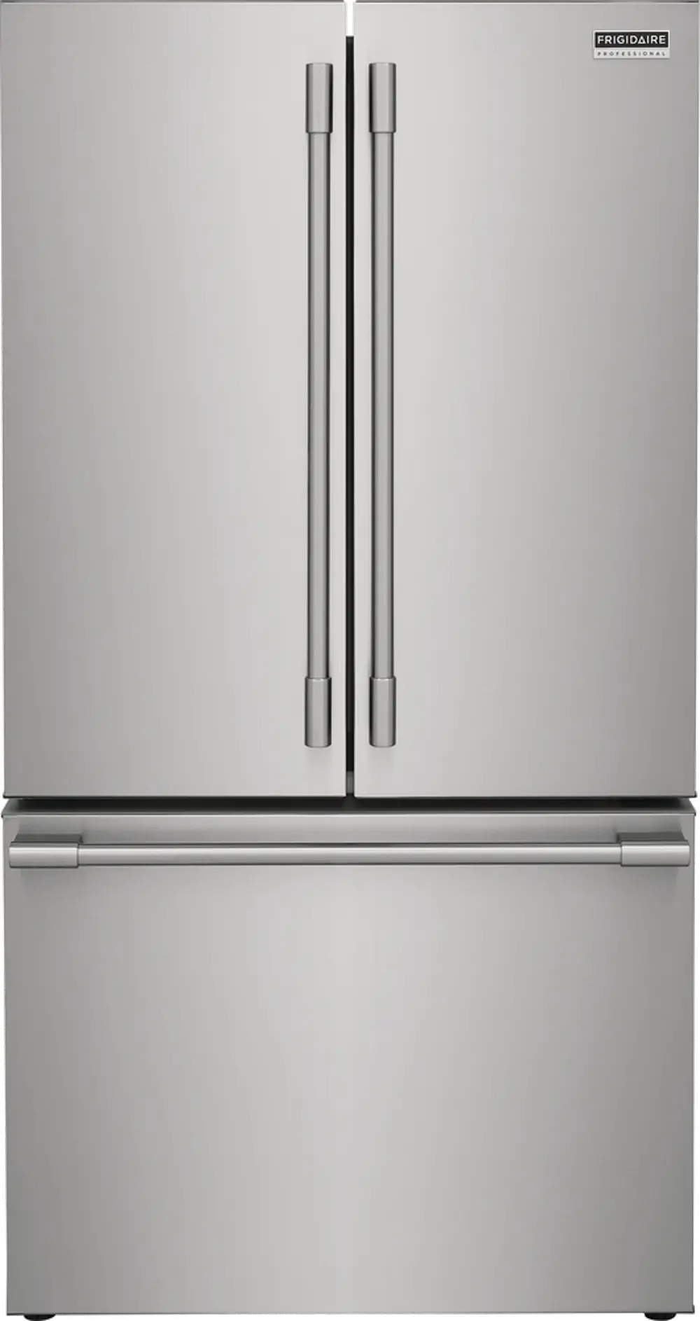Frigidaire Professional Refrigerator PRFG2383AF | RC Willey