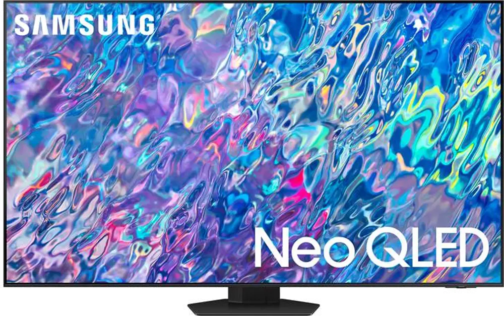 QN75QN85BAFXZA Samsung 75  NEO QLED 4K UHD TV-1