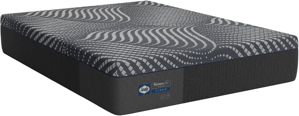 Queen Size Foam Mattresses