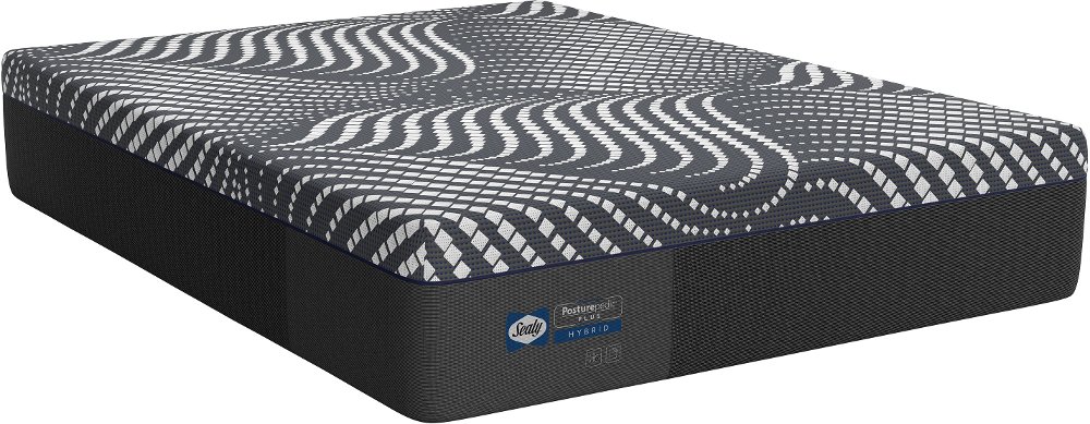 Firm Innerspring Twin Mattresses