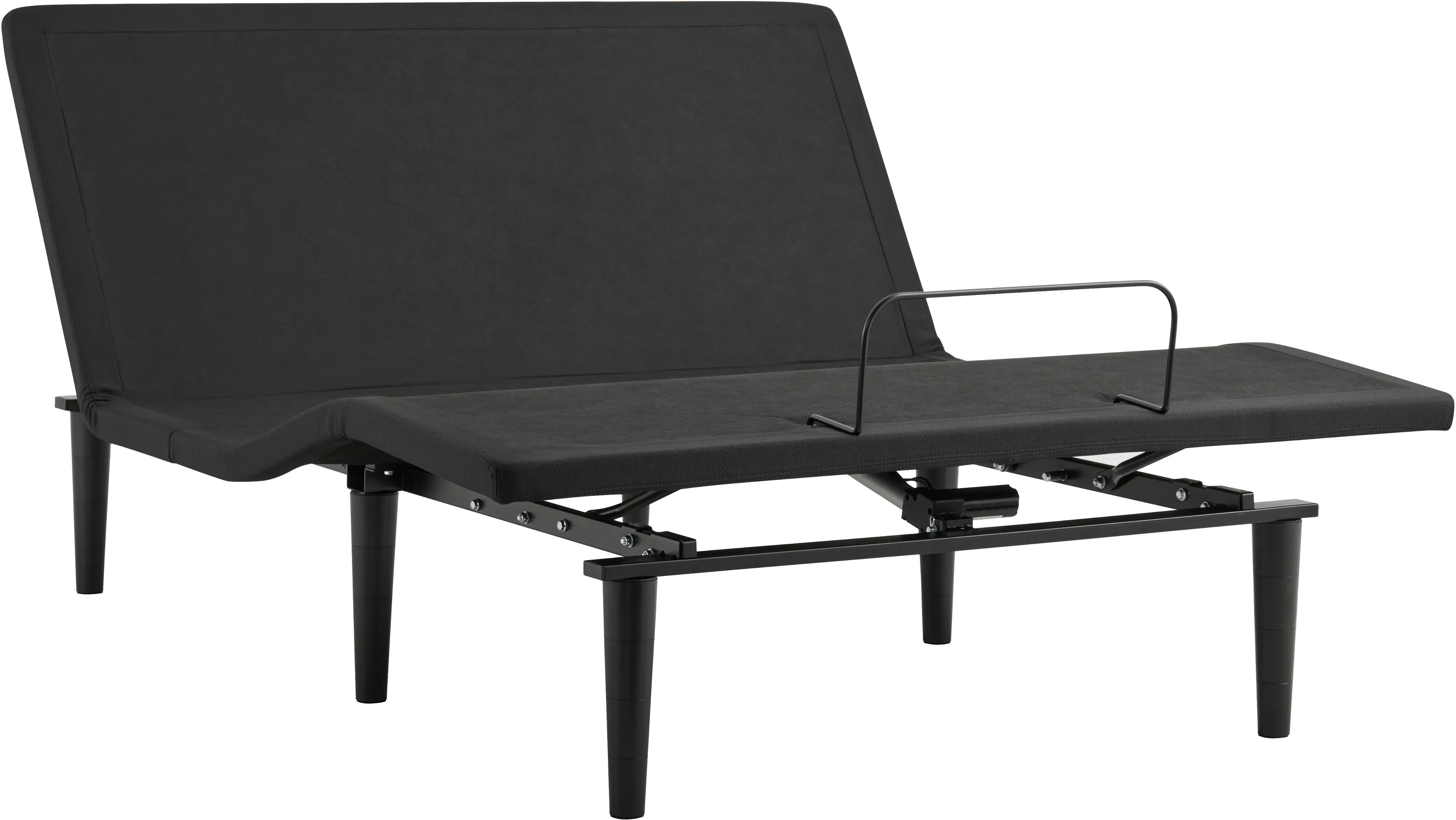 Sealy EASE 4.0 Full Adjustable Base | RC Willey Sealy EASE 4.0 Full Adjustable Base | RC Willey